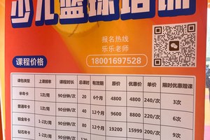 哪里可以找到适合青少年篮球发展的训练营?全面指南与策略